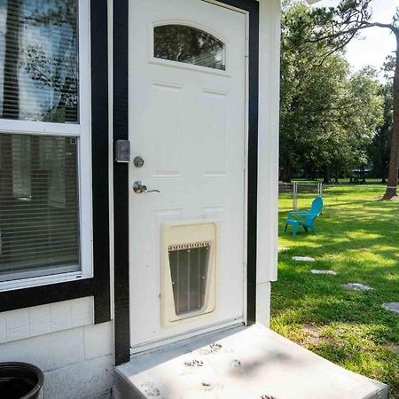 3Bdr2Bath Home In Lutz Close To Tampa, 20 Min To Stadium, Airport Ngoại thất bức ảnh