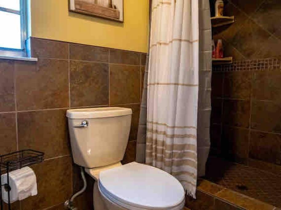 3Bdr2Bath Home In Lutz Close To Tampa, 20 Min To Stadium, Airport Ngoại thất bức ảnh